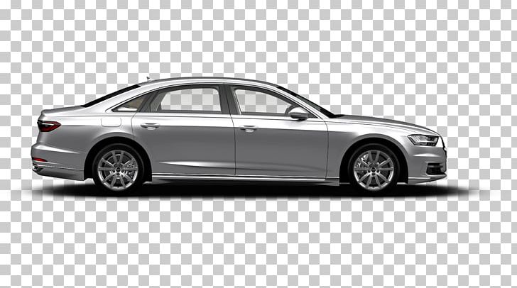 2018 Mercedes-Benz C300 4MATIC Sedan Car Edmunds PNG, Clipart, 2018 Mercedesbenz C, Audi, Automatic Transmission, Car, Compact Car Free PNG Download