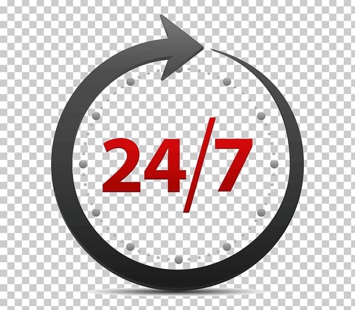 24/7 Service Locksmithing Car Hoddesdon Excell Locksmiths PNG, Clipart, 7 Days, 247 Service, Brand, Car, Circle Free PNG Download