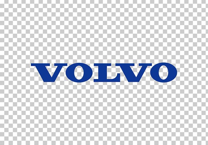 AB Volvo Volvo Cars Volvo Trucks PNG, Clipart, Ab Volvo, Angle, Area, Articulated Hauler, Blue Free PNG Download