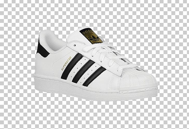 Adidas Superstar Sneakers Adidas Originals Shoe PNG, Clipart, Adidas, Adidas Originals, Adidas Superstar, Athletic Shoe, Basketball Shoe Free PNG Download