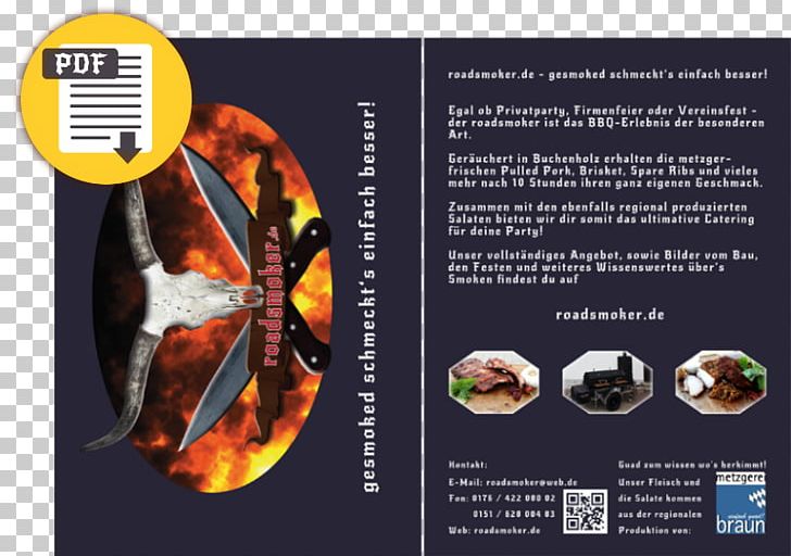Advertising Brand PNG, Clipart, Advertising, Bbq Flyer, Brand, Brochure, Recipe Free PNG Download