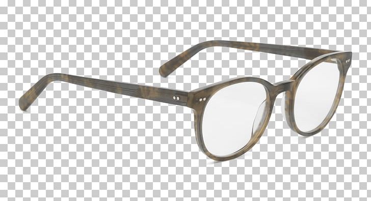 Aviator Sunglasses Goggles Eyeglass Prescription PNG, Clipart, Aviator Sunglasses, Carrera Sunglasses, Contact Lenses, Eyeglass Prescription, Eyewear Free PNG Download