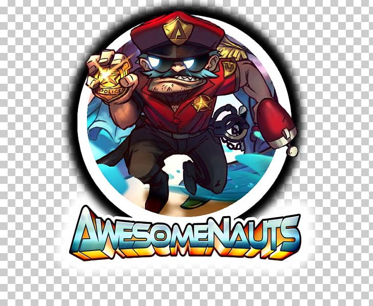 Awesomenauts DOOM Collector's Bundle Product Key Superhero Steam PNG, Clipart,  Free PNG Download