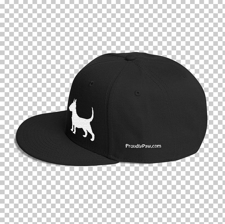 Baseball Cap Hat T-shirt Knit Cap PNG, Clipart, Acrylic Fiber, Baseball Cap, Black, Brand, Buckram Free PNG Download