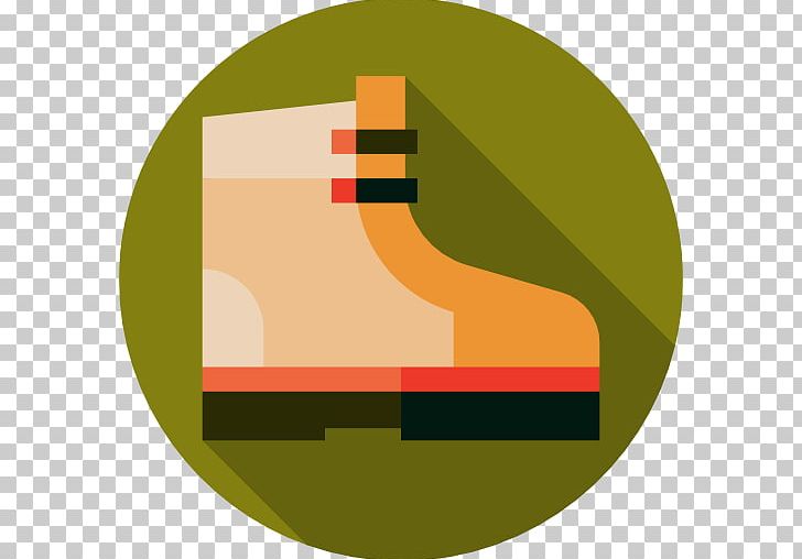 Boot Computer Icons Fashion PNG, Clipart, Accessories, Angle, Area ...