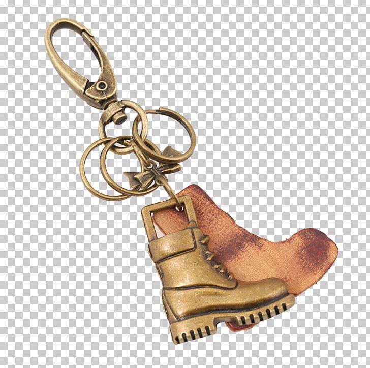Boot Key AliExpress Alibaba Group PNG, Clipart, Accessories, Ali, Aliexpress, Boot, Boot Key Free PNG Download