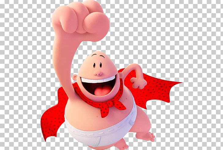 Captain Underpants Flying PNG, Clipart, At The Movies, Captain Underpants, Cartoons Free PNG Download