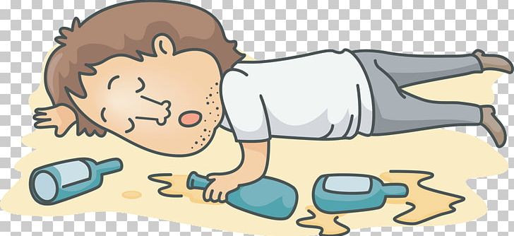 Cartoon Alcohol Intoxication PNG, Clipart, Alcoholic Drink, Alcohol Intoxication, Area, Arm, Art Free PNG Download