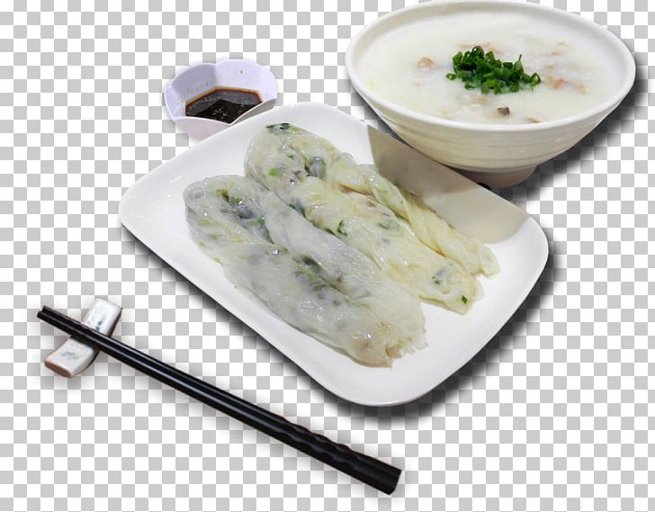 Chinese Cuisine Rice Noodle Roll Congee PNG, Clipart, Asian Food, Breakfast, Chinese Food, Chopsticks, Comfort Food Free PNG Download