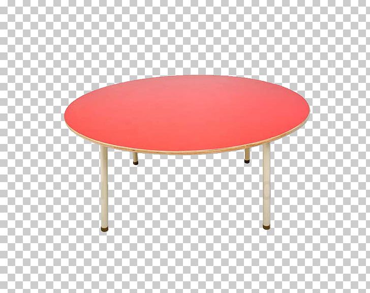 Coffee Tables Angle PNG, Clipart, Angle, Chair, Coffee Table, Coffee Tables, Furniture Free PNG Download