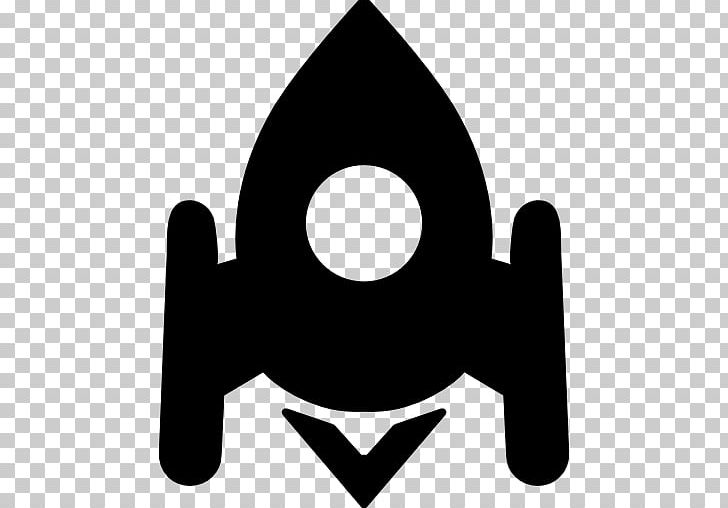 Computer Icons Spacecraft Outer Space Rocket Viaje Espacial PNG, Clipart, Black And White, Circle, Cohete Espacial, Computer Icons, Download Free PNG Download