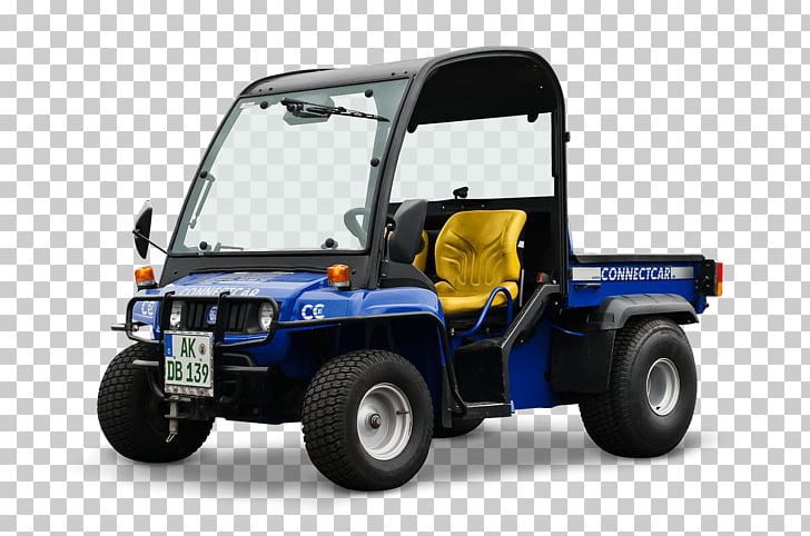 Connected Car Motor Vehicle Off-road Vehicle PNG, Clipart, Aut, Automobile Service, Brand, Car, Commercial Vehicle Free PNG Download