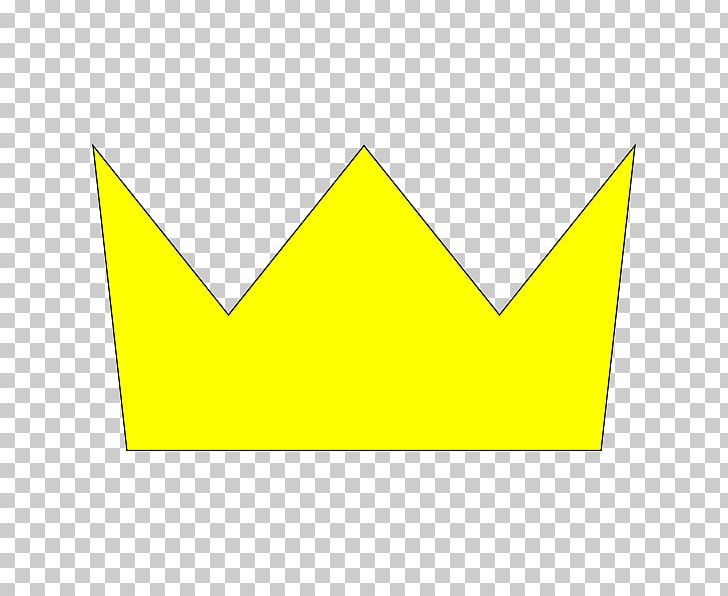 Crown Computer Icons PNG, Clipart, Angle, Area, Computer Icons, Crown, Diagram Free PNG Download