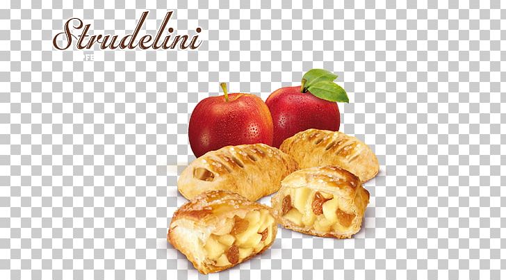 Danish Pastry Vegetarian Cuisine Danish Cuisine Standing In The Rainbow Food PNG, Clipart, Baked Goods, Danish Cuisine, Danish Pastry, Deep Frying, Dish Free PNG Download