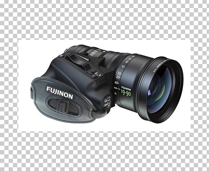 Digital SLR Camera Lens Fujinon Arri PL Zoom Lens PNG, Clipart, Announce, Arri, Arri Pl, Binoculars, Camera Free PNG Download