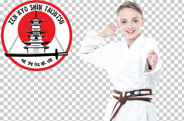 Dobok Martial Arts Tang Soo Do Karate PNG, Clipart, Afacere, Arm, Art Class, Arts, Brand Free PNG Download