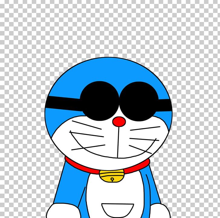 Doraemon Nobita Nobi Shizuka Minamoto Fujiko Fujio Art PNG, Clipart, Area, Art, Cartoon, Character, Deviantart Free PNG Download