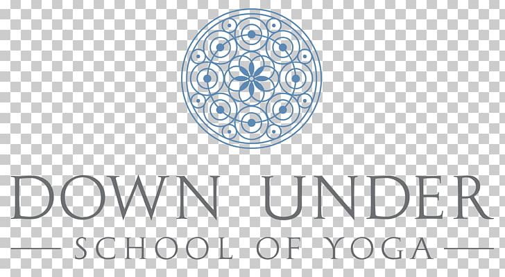 Down Under School Of Yoga Richmond Hill Harvard Medical School PNG, Clipart, Brand, Brookline, Circle, Down, Down Under Free PNG Download