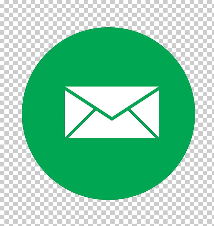 Email Address Customer Service Email Client Outlook.com PNG, Clipart, Angle, Area, Brand, Business, Circle Free PNG Download