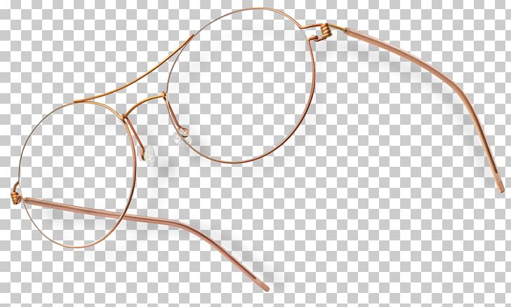 Glasses 0 Goggles PNG, Clipart, 8 July, 2012, Acting, Cmrstoffer, Cold War Free PNG Download