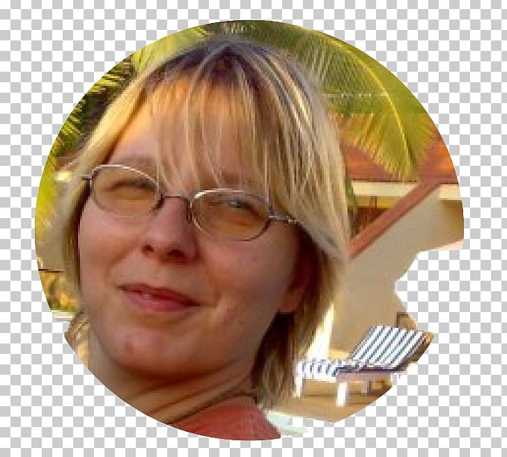 Glasses Human Behavior Homo Sapiens PNG