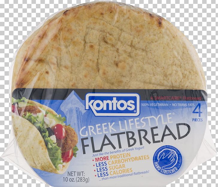 Greek Cuisine Flatbread Hummus Gyro Food PNG, Clipart, Acme Markets, Bread, Flatbread, Food, Food Drinks Free PNG Download