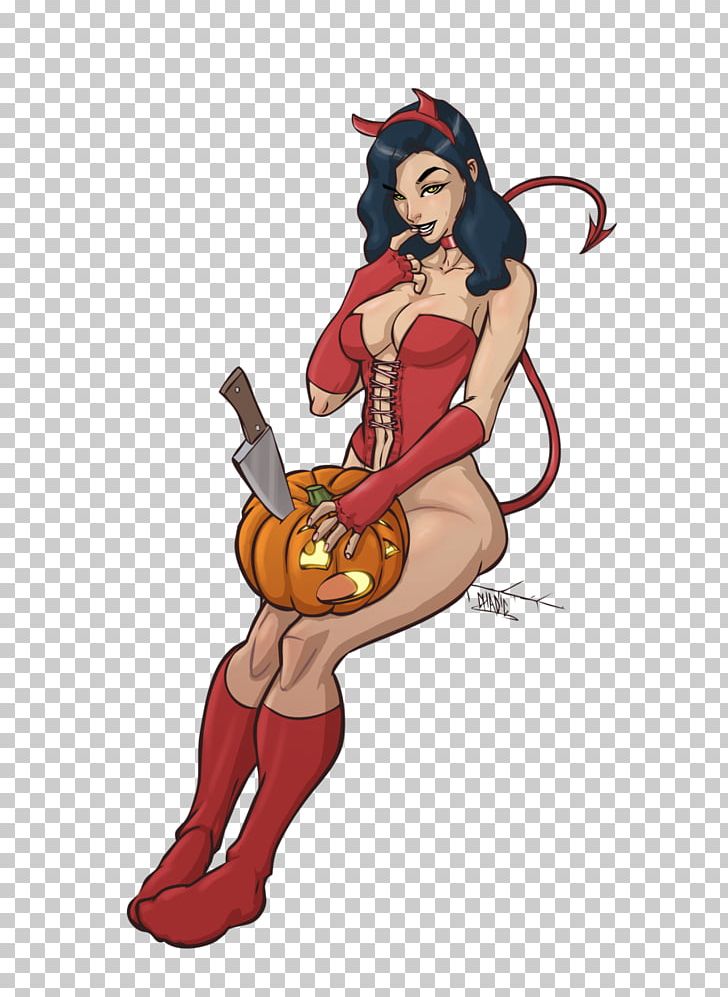 Halloween Art Drawing Witch PNG, Clipart, Art, Cartoon, Costume, Costume Design, Deviantart Free PNG Download