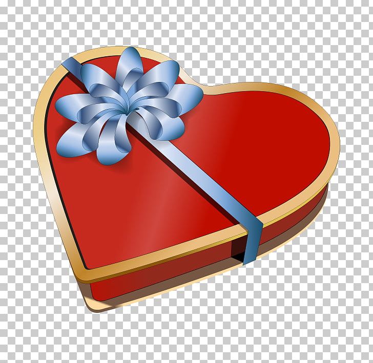 Heart Gift Box PNG, Clipart, Adobe Fireworks, Box, Box Vector, Cardboard Box, Designer Free PNG Download
