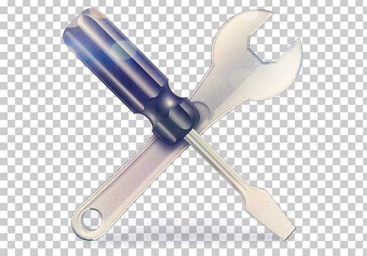 ICO MacOS Icon PNG, Clipart, Angle, Application Software, Auto Repair Wrenches, Child Holding Wrench, Computer Network Free PNG Download