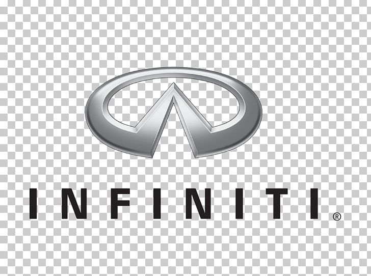 Infiniti Car Luxury Vehicle BMW Nissan PNG, Clipart, Angle, Apex Motorworks, Automotive Design, Bmw, Brand Free PNG Download