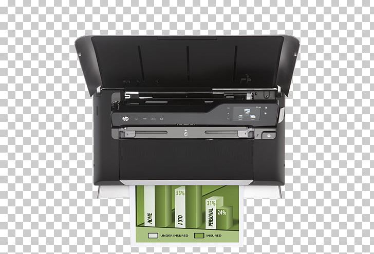 Inkjet Printing Hewlett-Packard Multi-function Printer Officejet PNG, Clipart, Angle, Electronic Device, Electronic Instrument, Electronics, Hewlettpackard Free PNG Download