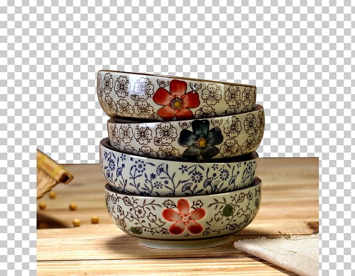 Instant Noodle Japanese Cuisine Bowl Pasta Ceramic PNG, Clipart, Bowl, Bowling, Bowl Of Instant Noodles, Bowls, Ceramic Free PNG Download