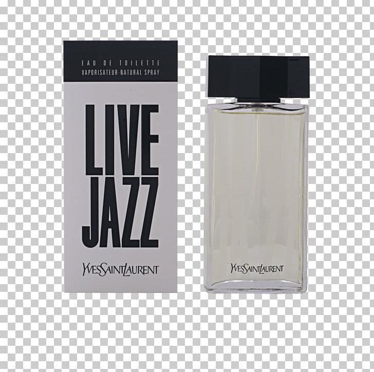 Jazz Yves Saint Laurent Eau De Toilette Perfume Aftershave PNG, Clipart, Aftershave, Aroma Compound, Basenotes, Belt Massage, Cosmetics Free PNG Download