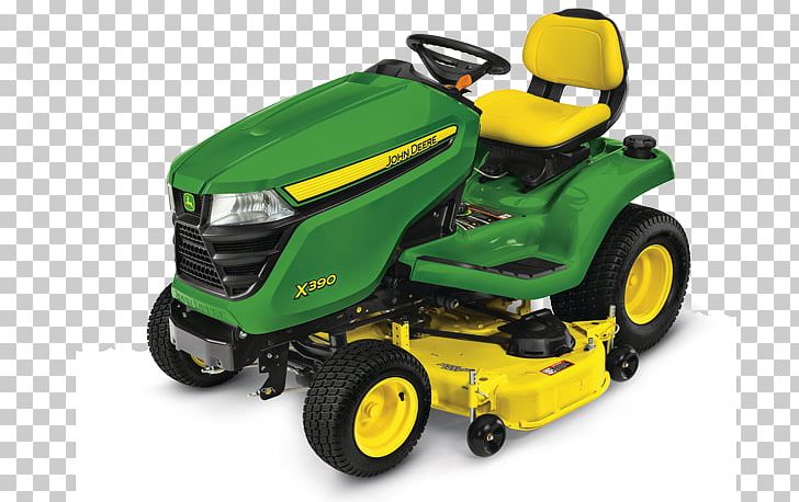 John Deere Lawn Mowers Tractor Riding Mower Allan Byers Equipment Limited PNG, Clipart, Agricultural Machinery, Agriculture, Garden, Hardware, Heavy Machinery Free PNG Download