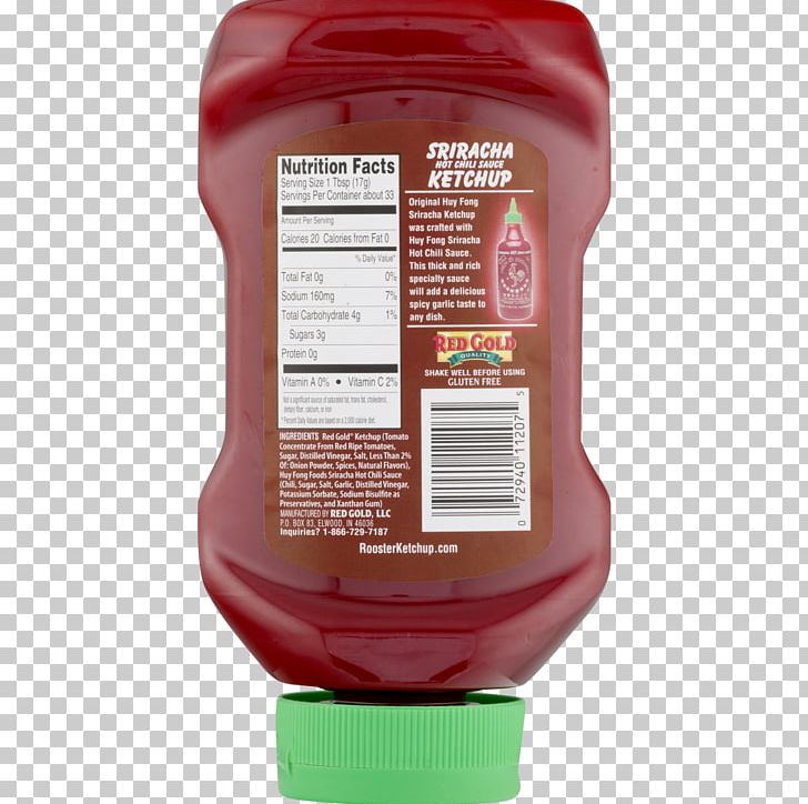 Ketchup Condiment Sriracha Sauce Ingredient Huy Fong Sriracha PNG, Clipart, Bottle, Chili Sauce, Condiment, Food, Hot Sauce Free PNG Download