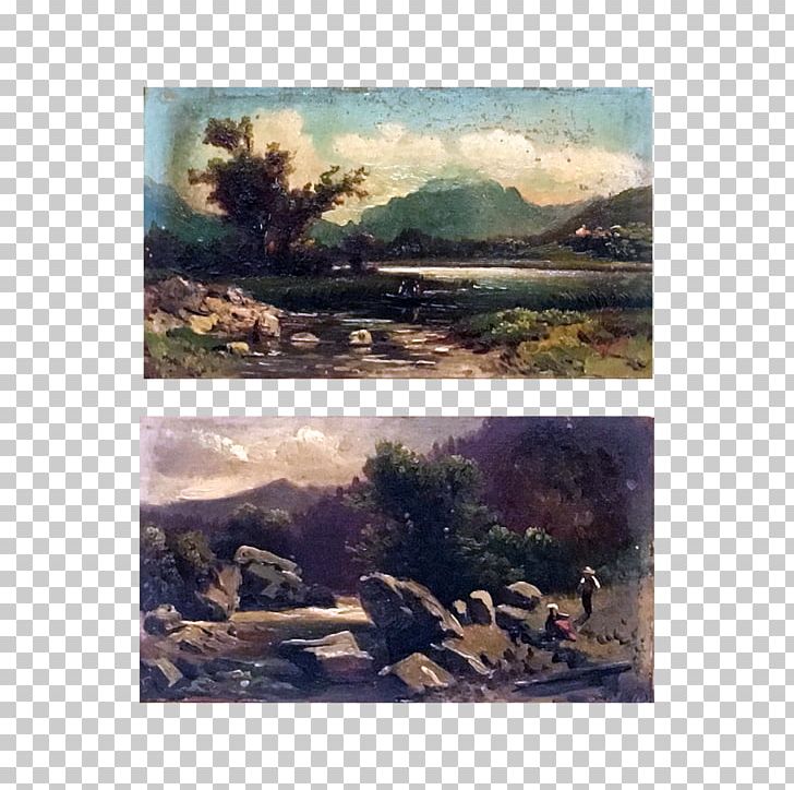 Landscape Painting National Cowboy & Western Heritage Museum Landscape Painting Contemporary Art PNG, Clipart, Albert Bierstadt, Art, Artist, Color Field, Contemporary Art Free PNG Download