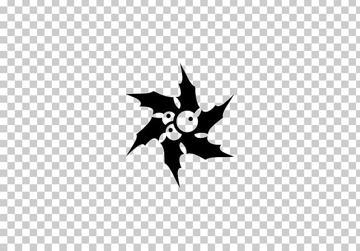 Leaf Line Point Symmetry PNG, Clipart, Black, Black And White, Black M, Character, Christmas Free PNG Download