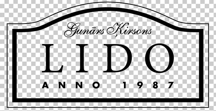 Lido Restaurant Dessert Double Coffee Shopping Centre Spice PNG, Clipart, Area, Black And White, Brand, Calligraphy, Dessert Free PNG Download
