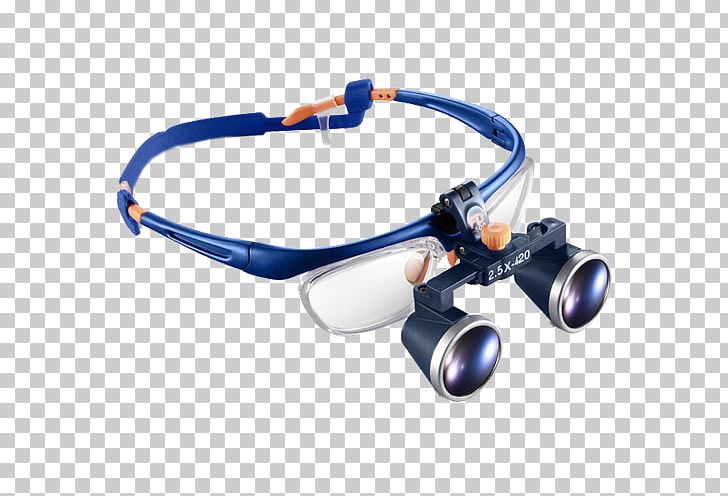 Light Magnifying Glass Loupe Surgery Binocular Vision PNG, Clipart, 2016 Dubai Tour, Binoculars, Binocular Vision, Dental Surgery, Dentist Free PNG Download