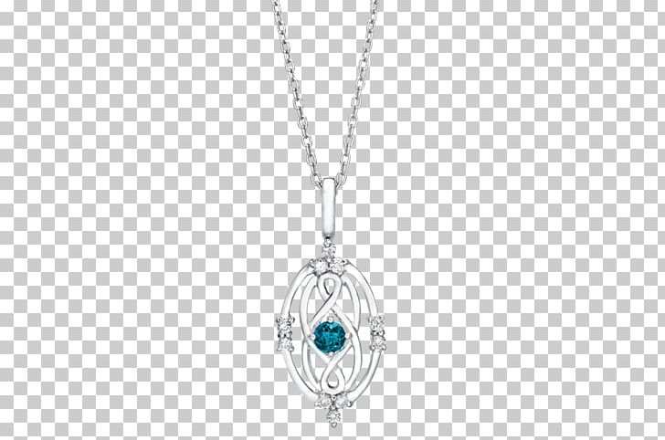 Locket Necklace Gemstone Body Jewellery PNG, Clipart, Body Jewellery, Body Jewelry, Diamond Light, Fashion, Fashion Accessory Free PNG Download