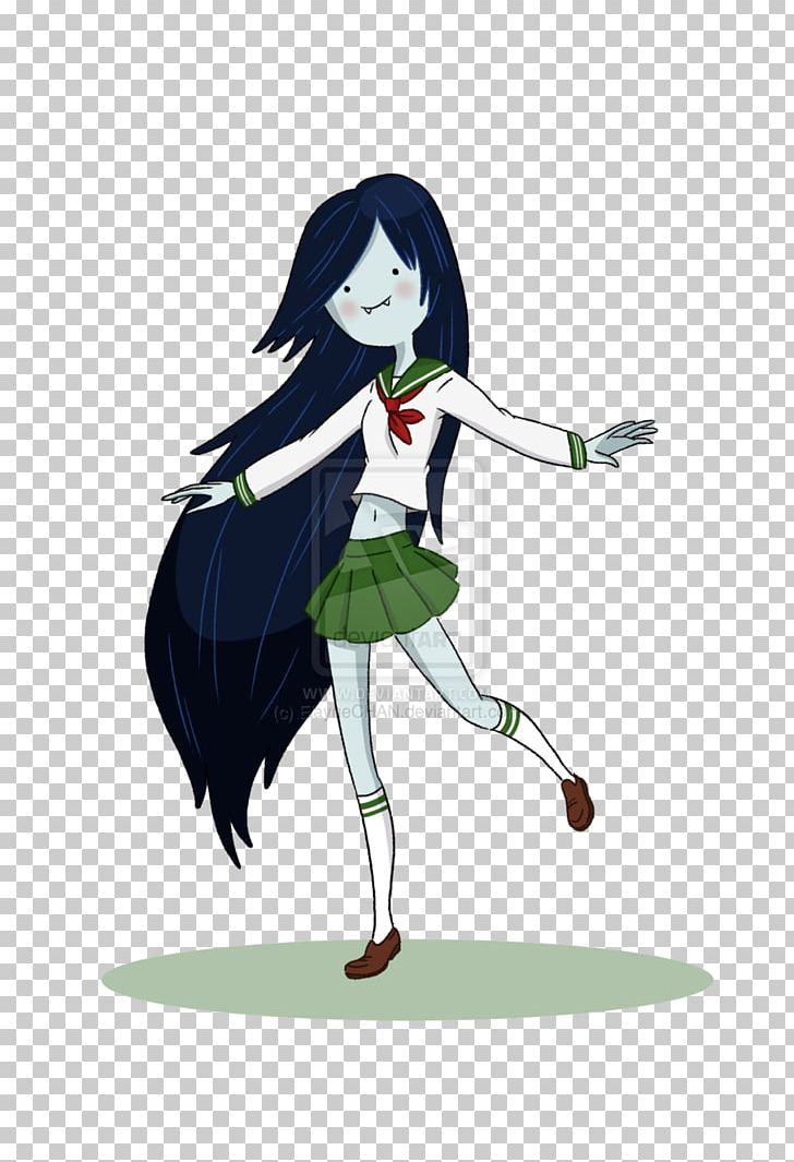 Marceline The Vampire Queen Cartoon Network Character Blog PNG, Clipart, Adventure Time, Anime, Art, Best Friends Forever, Black Hair Free PNG Download