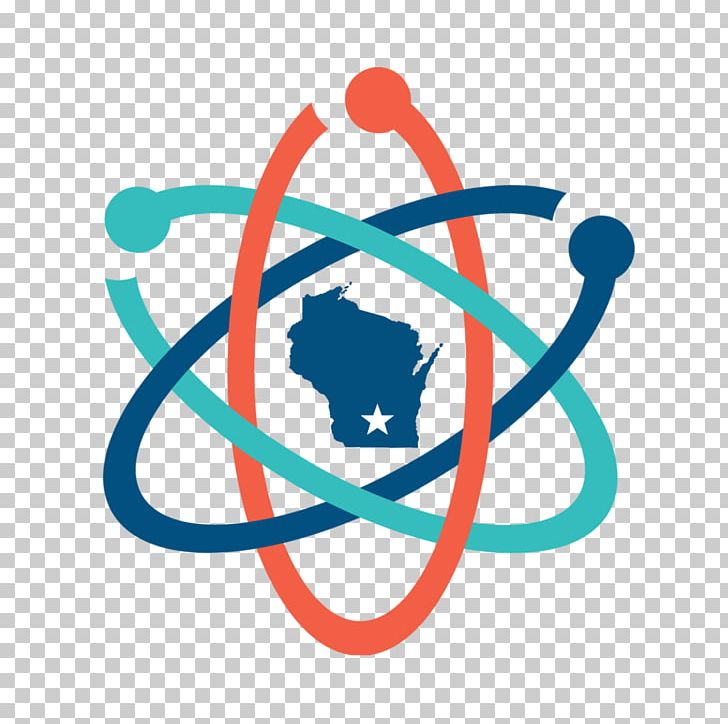 March For Science 2018 Research 2018 March For Science PNG, Clipart, 2018 March For Science, Breakthrough, Circle, Earth Day, Education Science Free PNG Download