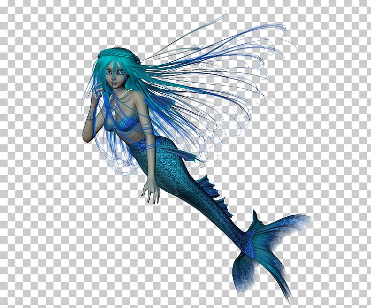 Mermaid Fairy Siren GIF .de PNG, Clipart, Animation, Blog, Fairy, Fantasy, Fictional Character Free PNG Download
