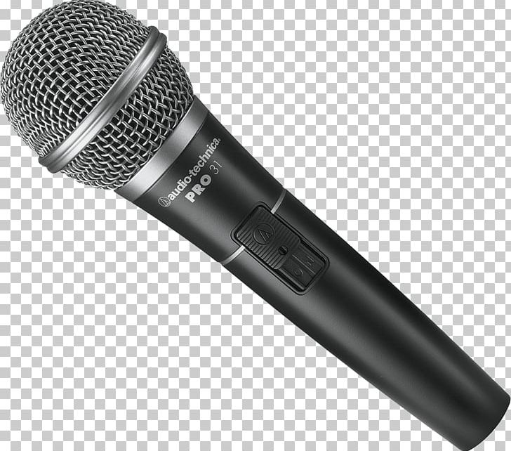 Microphone PNG, Clipart, Amplifier, Audio, Audio Equipment, Computer Icons, Device Free PNG Download