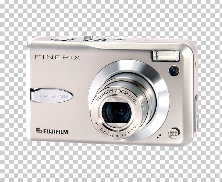 Mirrorless Interchangeable-lens Camera Fujifilm FinePix F30 Zoom Camera Lens What Digital Camera PNG, Clipart, Camera, Camera Lens, Cameras Optics, Digital Camera, Digital Cameras Free PNG Download