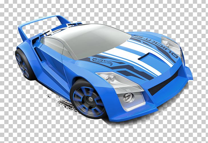 Model Car Hot Wheels Die-cast Toy PNG, Clipart, Automotive Design, Blue, Car, Compact Car, Concept Car Free PNG Download