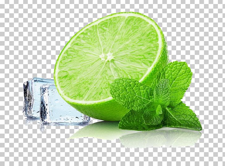Mojito Juice Cocktail Lime Ice Cube PNG, Clipart, Citric Acid, Citrus, Cocktail, Cool, Diet Food Free PNG Download