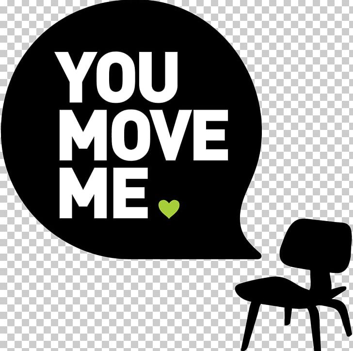 Mover YouTube You Move Me Indianapolis You Move Me Honolulu You Move Me Vancouver PNG, Clipart, Area, Brand, Communication, Human Behavior, Logo Free PNG Download