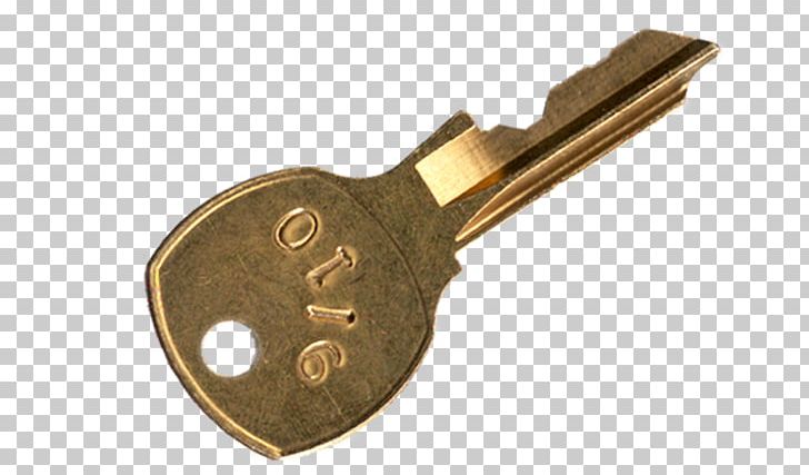 New York City Tool Landfill Artist Padlock PNG, Clipart, Artist, City, Hardware, Hardware Accessory, Landfill Free PNG Download