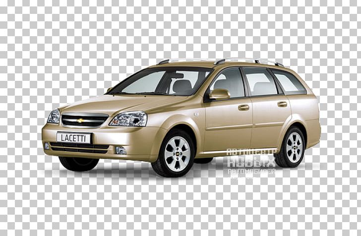 Nissan Chevrolet Impala Car Daewoo Lacetti PNG, Clipart, 2018 Nissan Versa Sedan, Automotive Design, Car, Chevrolet Impala, City Car Free PNG Download